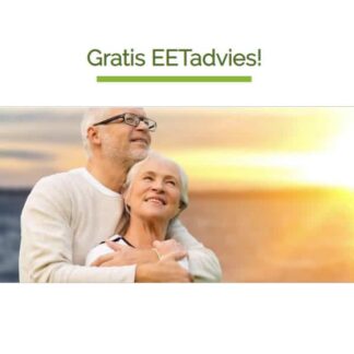 gratis eetadvies