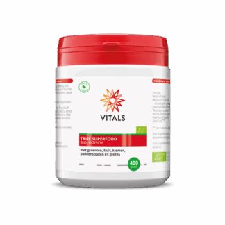 True Superfood 400 gram