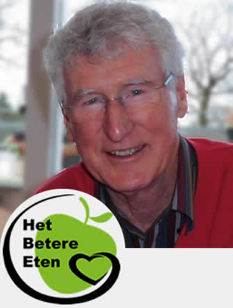 Foto van Wim van der Meer