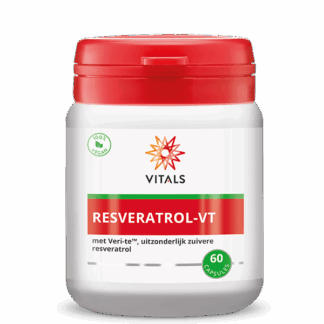 Resveratrol