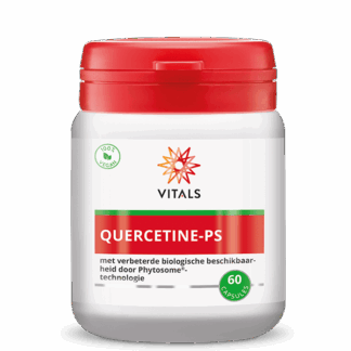 Quercetine